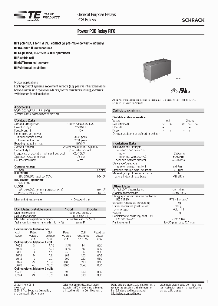 1937650-7_8719368.PDF Datasheet