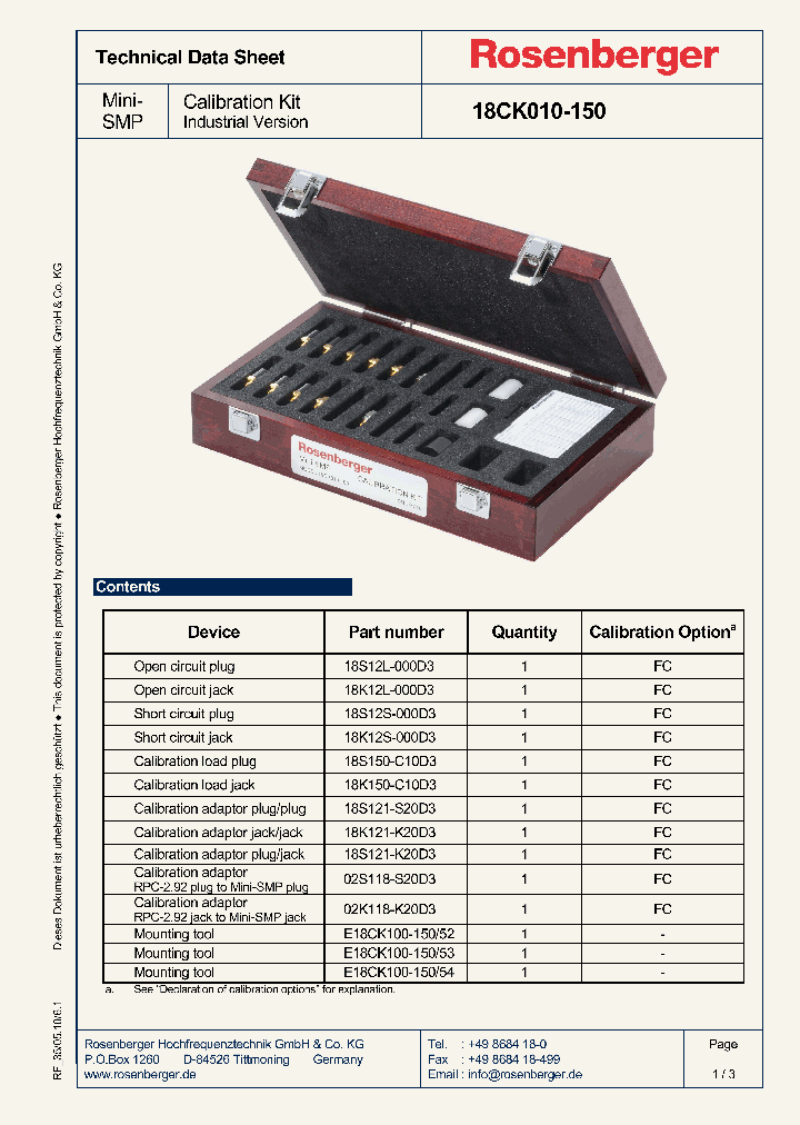 18CK010-150_8719119.PDF Datasheet