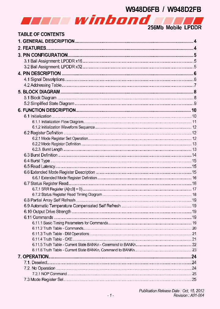 W948D6FBHX6E_8719656.PDF Datasheet