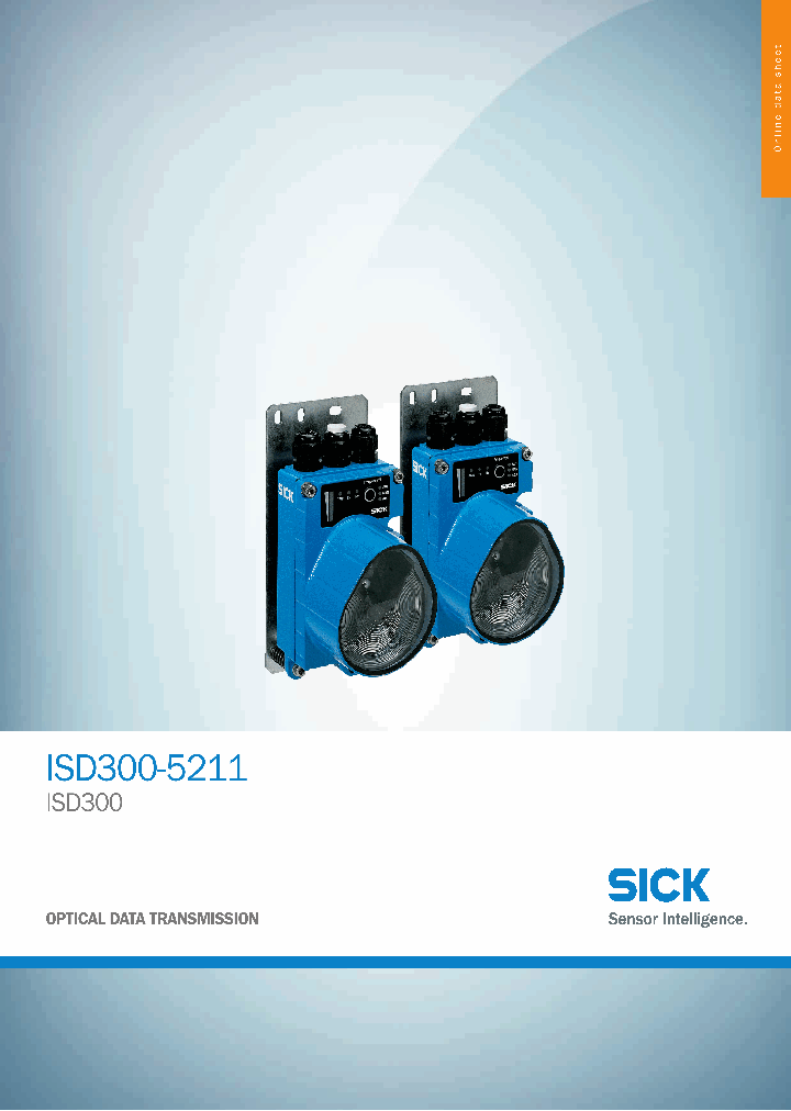ISD300-5211_8720111.PDF Datasheet