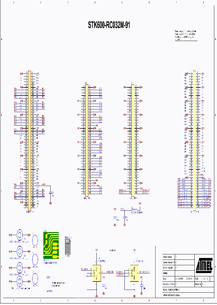 STK600-RC032M-91_8720967.PDF Datasheet