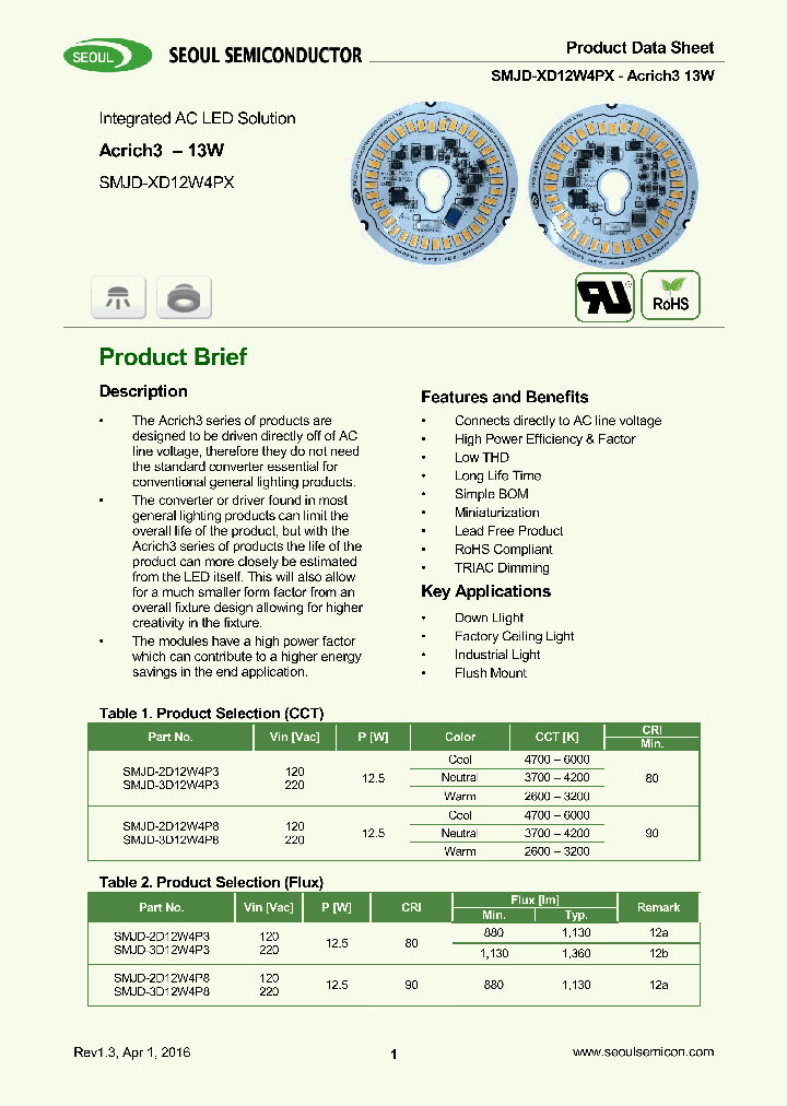 SMJD-2D12W4P8_8721070.PDF Datasheet