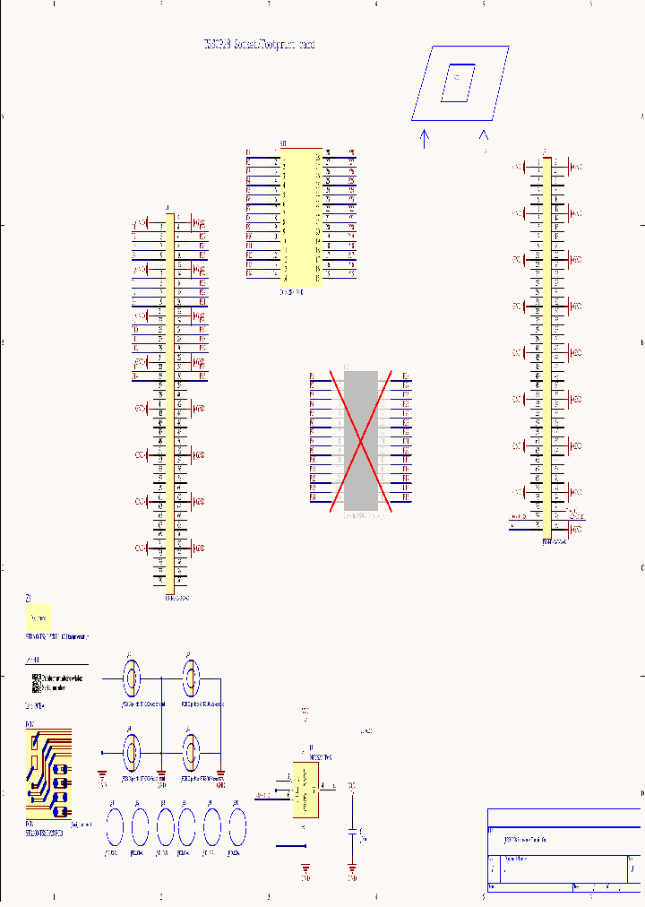 STK600-TSSOP28_8720971.PDF Datasheet