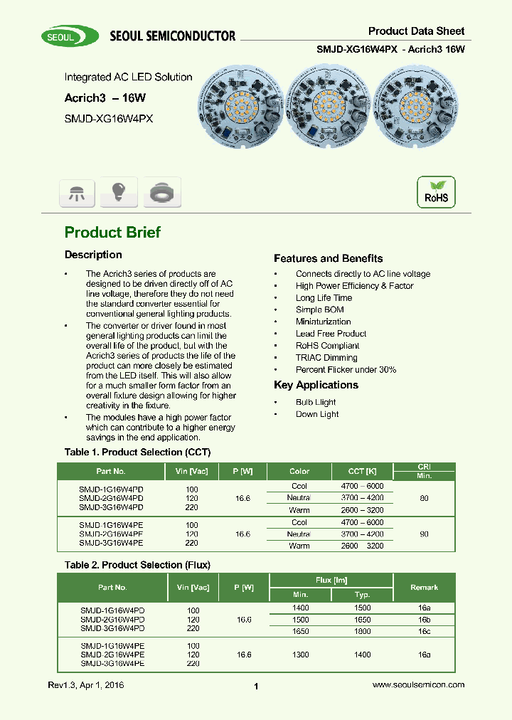 SMJD-2G16W4PE_8721081.PDF Datasheet