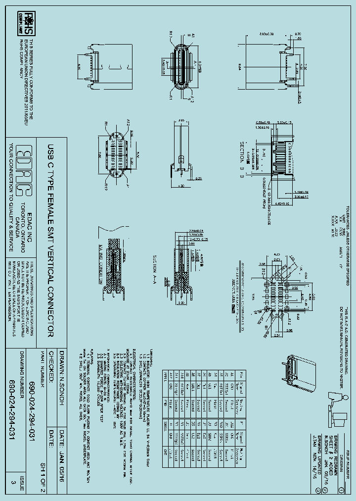 690-024-294-031_8721462.PDF Datasheet