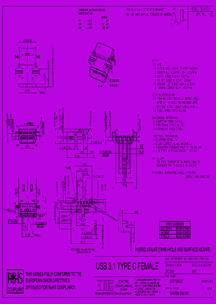 690-024-632-031_8721468.PDF Datasheet