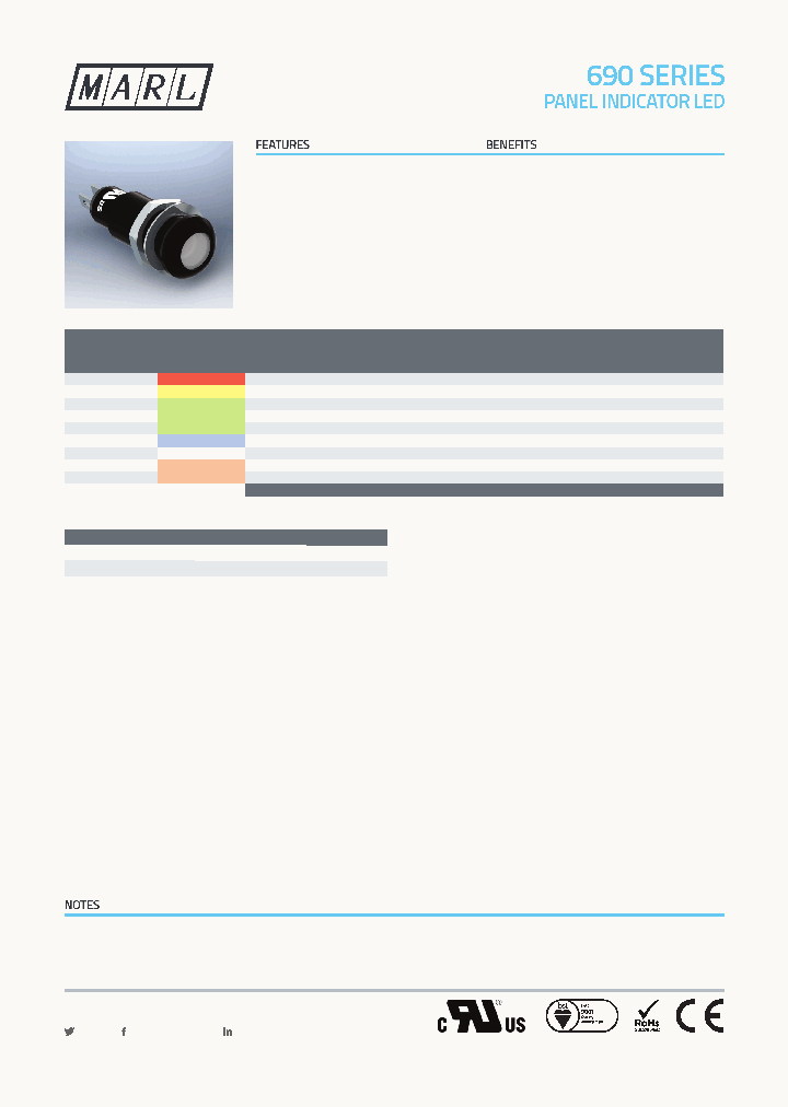 690-501-66-15_8721472.PDF Datasheet