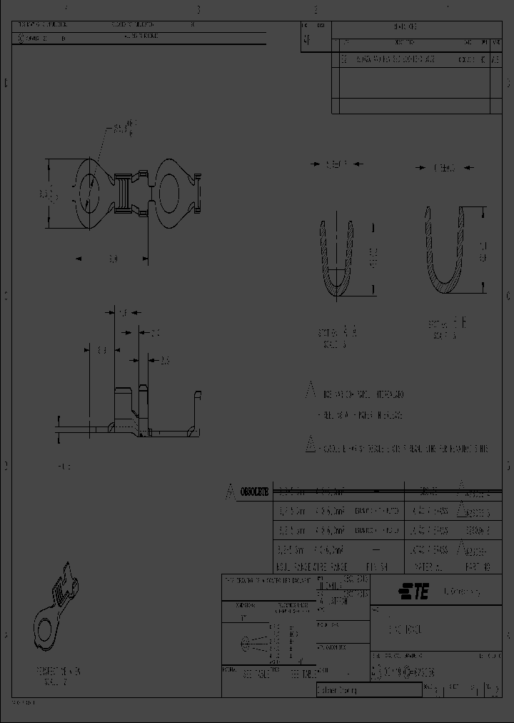 626036-4_8721849.PDF Datasheet