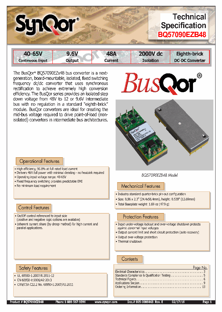 BQ57090EZB48XYZ-G_8722659.PDF Datasheet