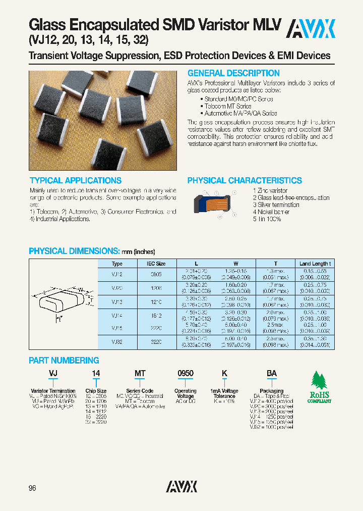 VC13MT0950K_8722756.PDF Datasheet