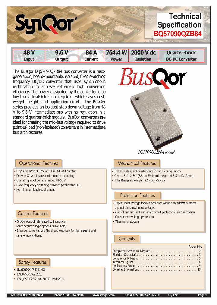 BQ57090QZB84_8722662.PDF Datasheet