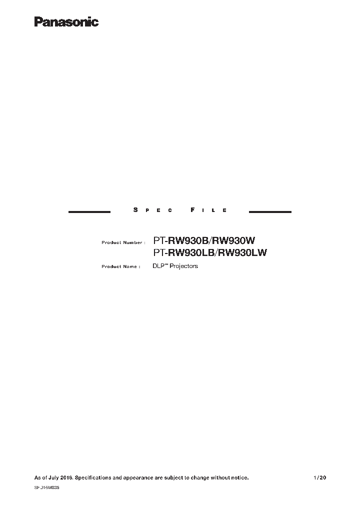 ET-PKD120S_8722810.PDF Datasheet