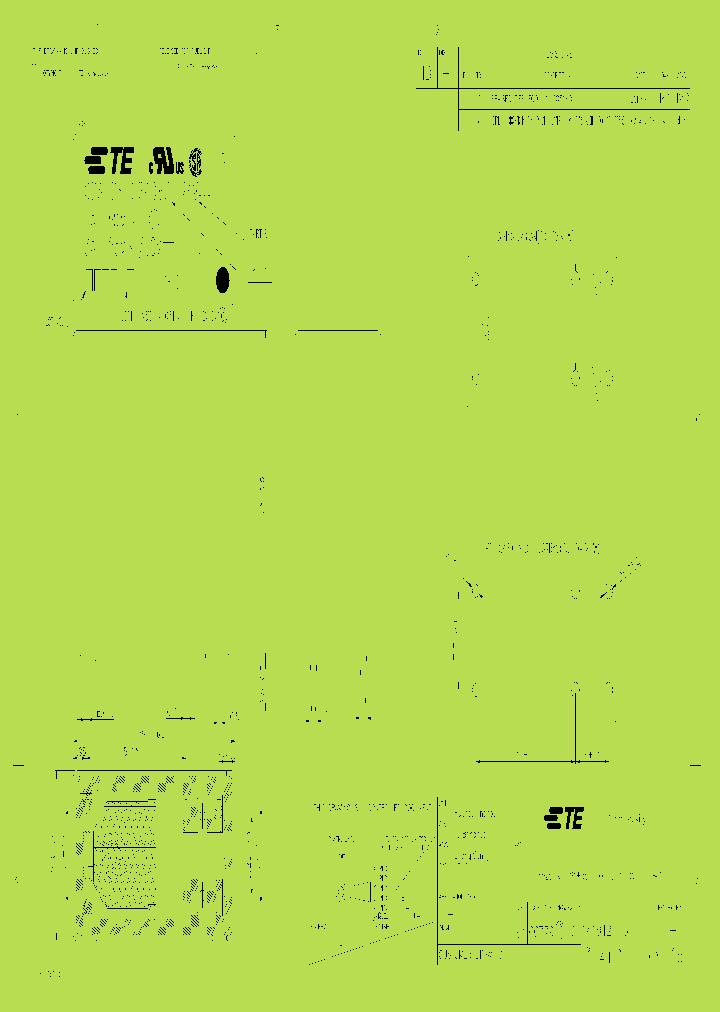 2-1440007-5_8723020.PDF Datasheet