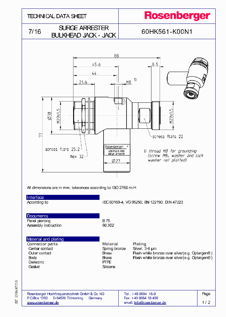 60HK561-K00N1_8723095.PDF Datasheet