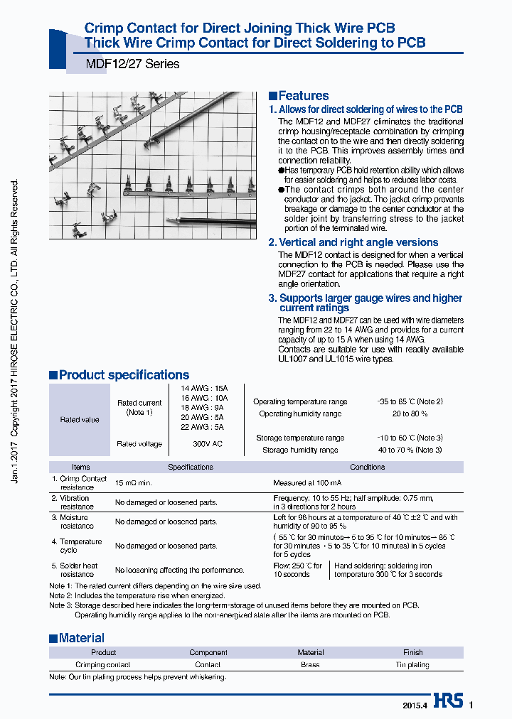 HT104MDF27-1822P_8724173.PDF Datasheet