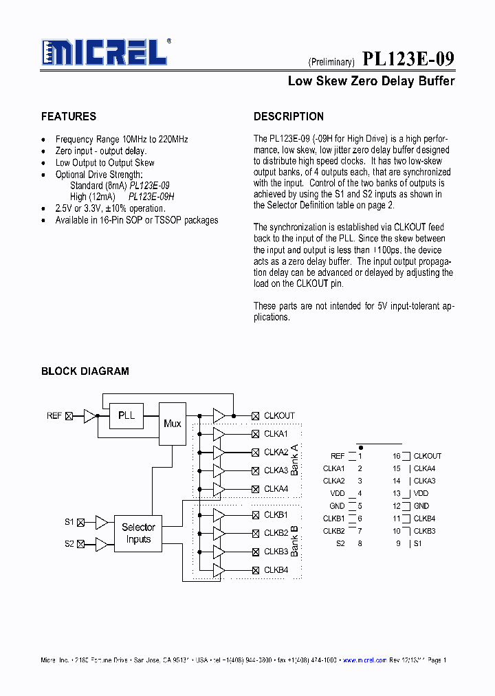 PL123E-09HOC-R_8725156.PDF Datasheet
