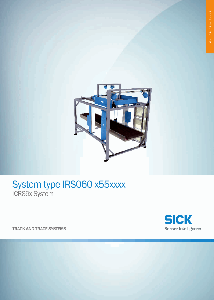 IRS060-R55OF10_8725914.PDF Datasheet