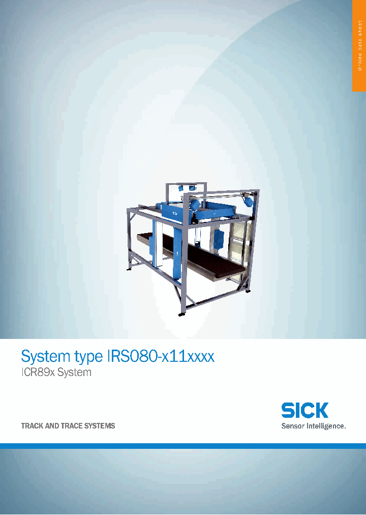 IRS080-C11OF10_8725917.PDF Datasheet