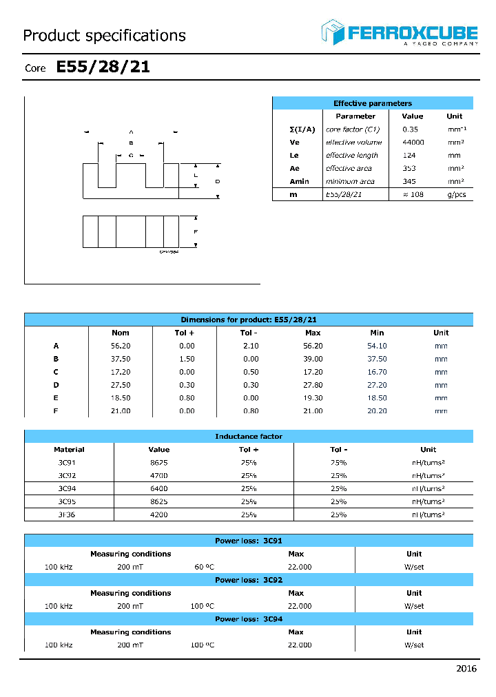 431202126091_8726009.PDF Datasheet