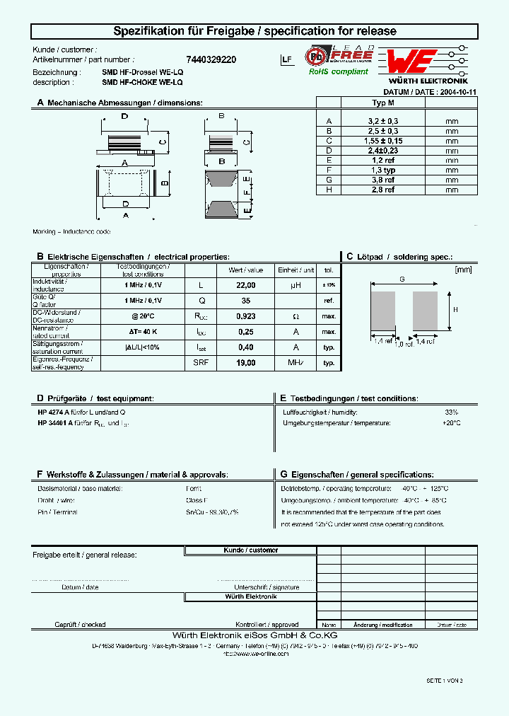 7440329220_8726136.PDF Datasheet