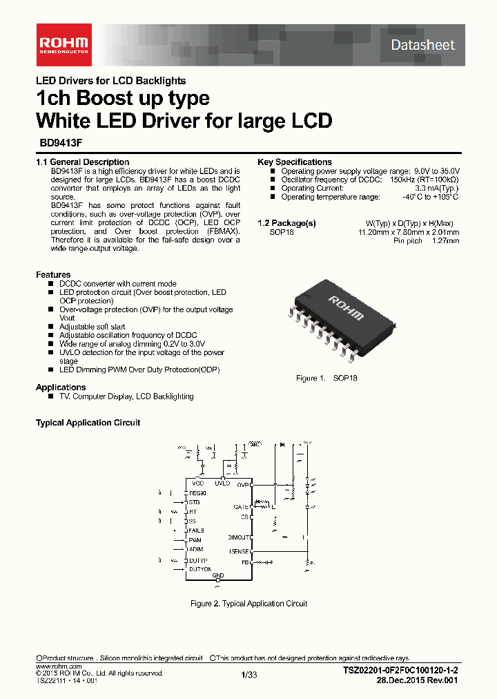 BD9413F_8726454.PDF Datasheet