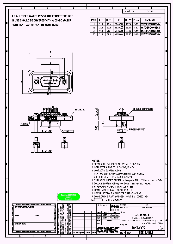 6STD09PCM99B30X_8726753.PDF Datasheet