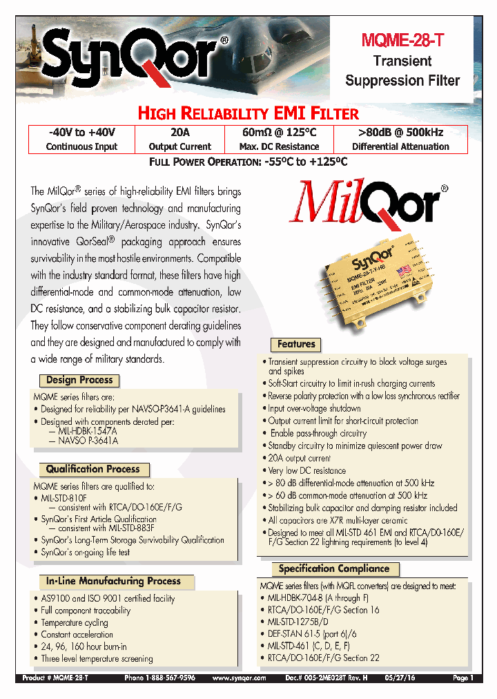 MQME-270_8726809.PDF Datasheet