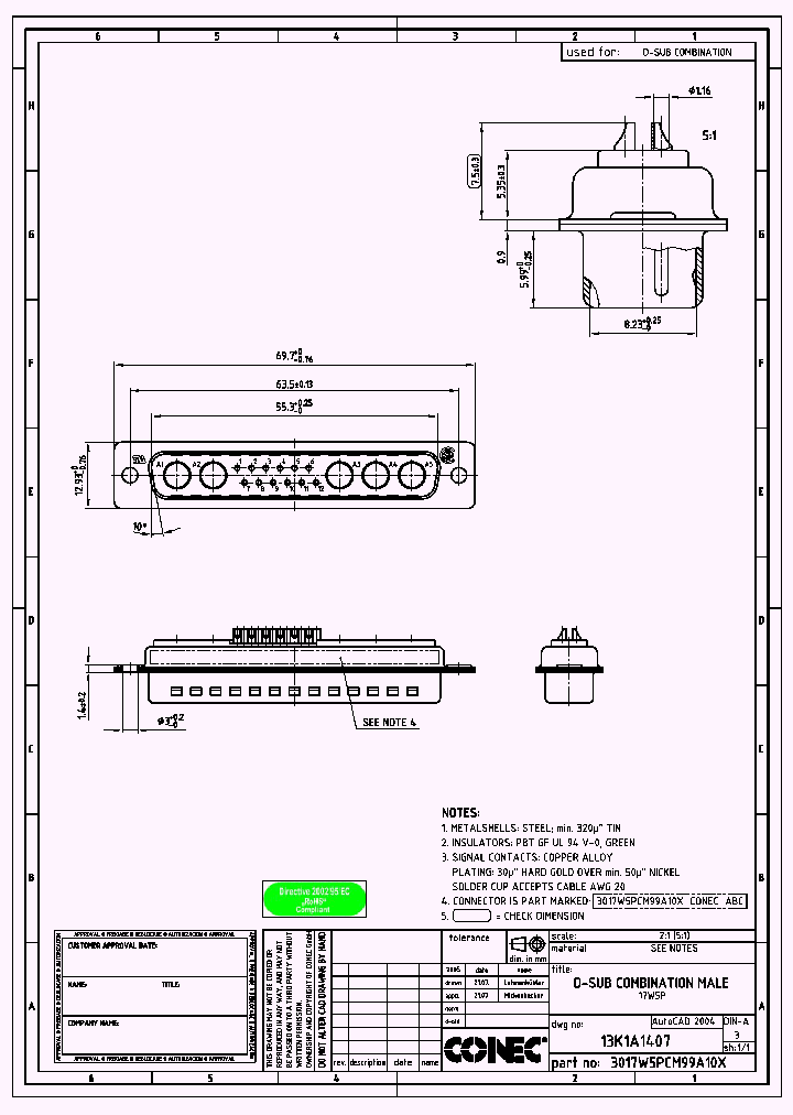3017W5PCM99A10X_8726749.PDF Datasheet