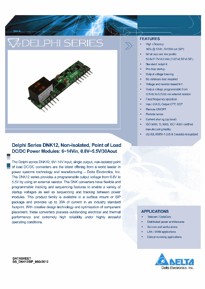 DNK12S0A0R30NFB_8726834.PDF Datasheet