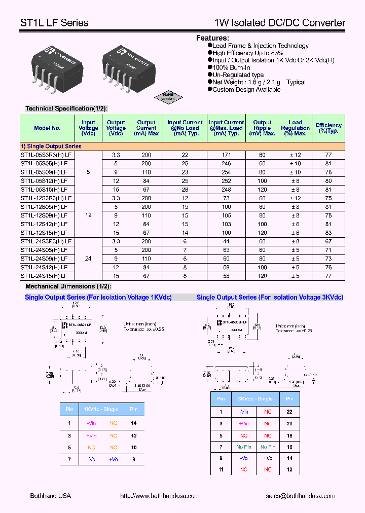 ST1L-LF-SERIES_8726909.PDF Datasheet