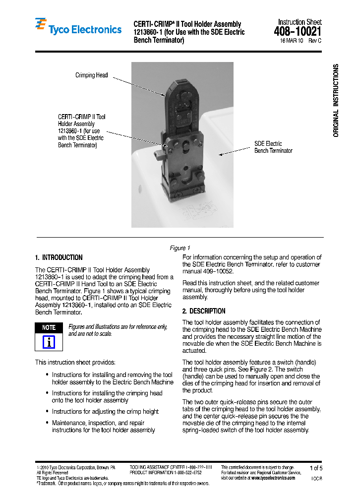 1213857-1_8726997.PDF Datasheet