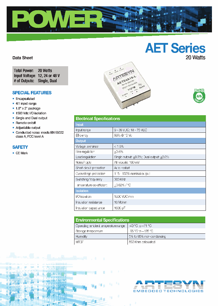 AET02AA18-L_8727304.PDF Datasheet