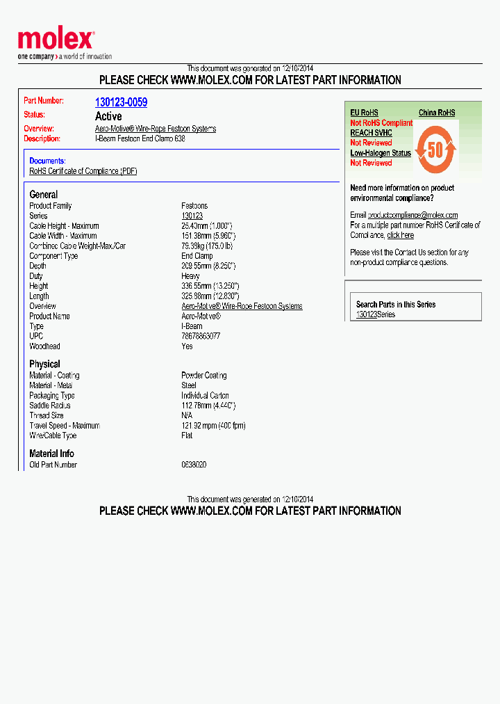 130123-0059_8727488.PDF Datasheet