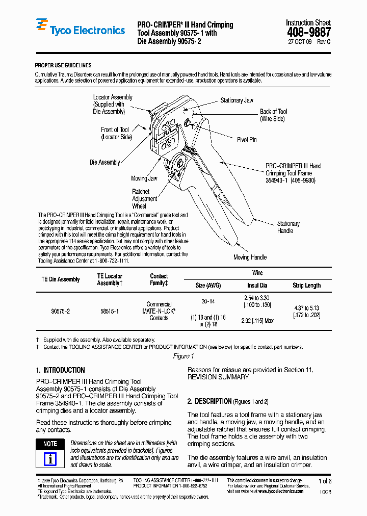 408-9887_8727345.PDF Datasheet