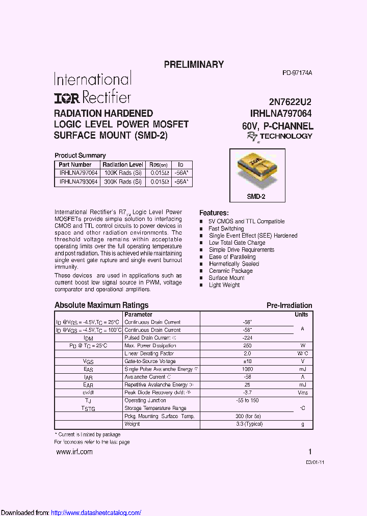 IRHLNA793064SCS_8727451.PDF Datasheet