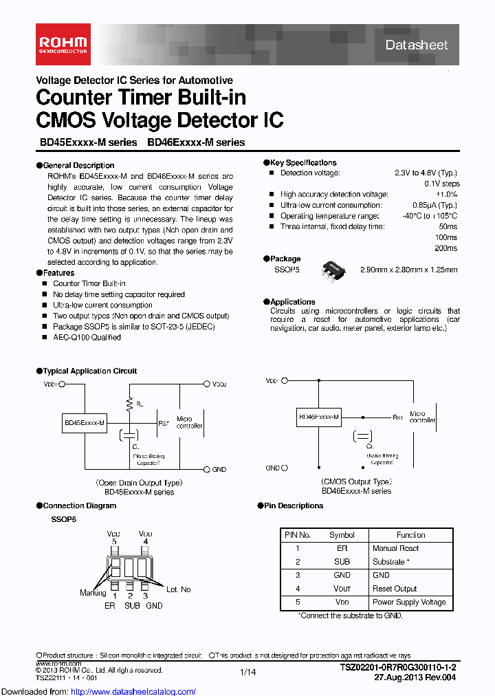 BD46E341G-MTR_8728016.PDF Datasheet