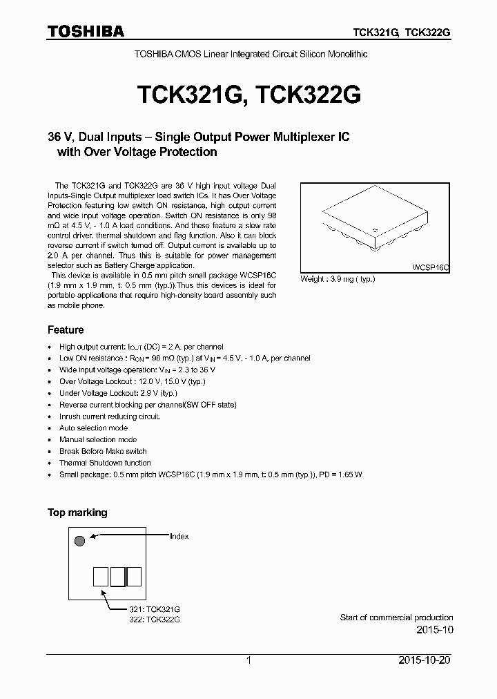 TCK322G_8728143.PDF Datasheet