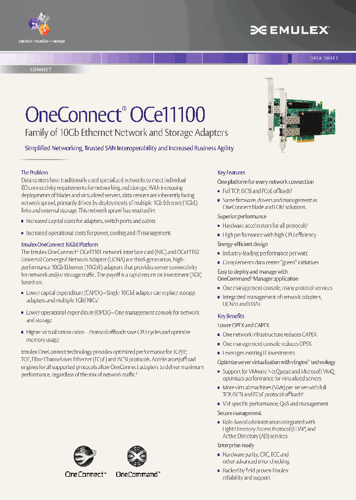 OCE11102-NM_8728789.PDF Datasheet