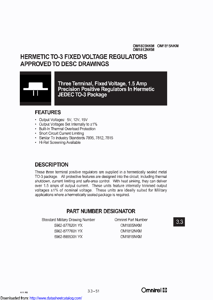 5962-8777601YA_8728635.PDF Datasheet