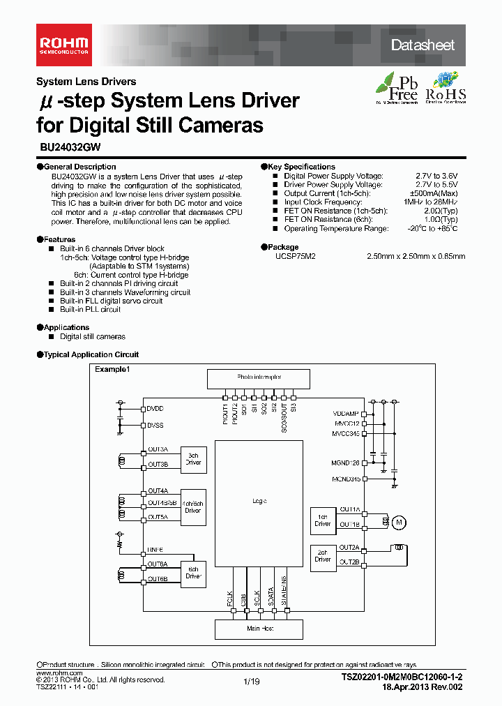 BU24032GW_8729140.PDF Datasheet