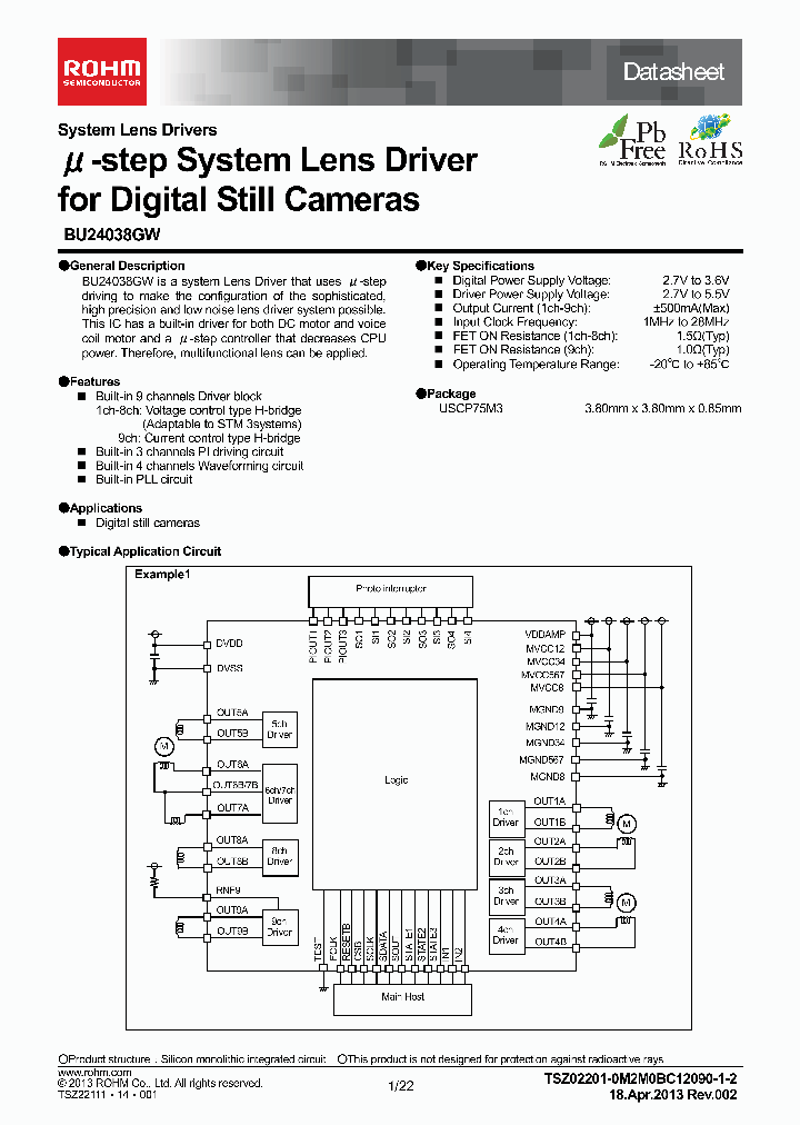 BU24038GW-13_8729151.PDF Datasheet