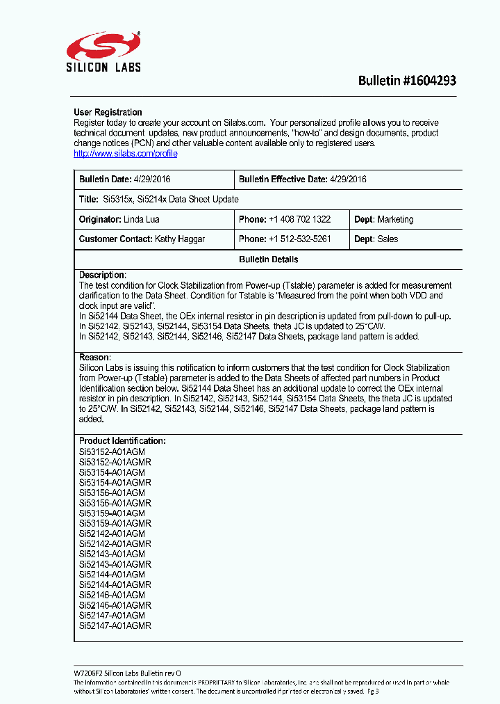 1604293_8729599.PDF Datasheet
