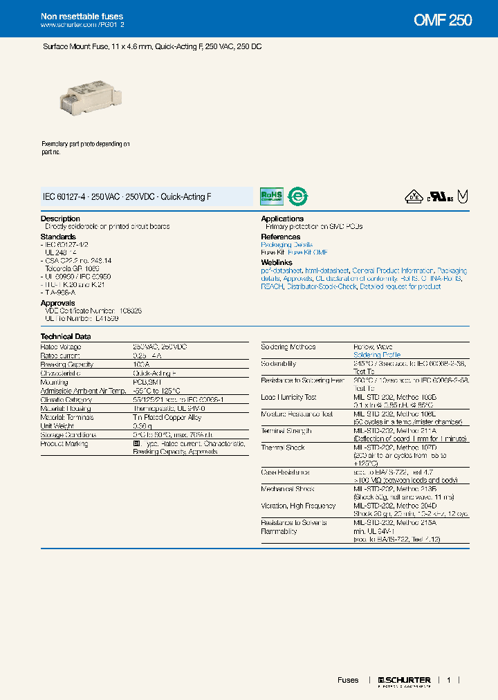 3403001711_8730304.PDF Datasheet