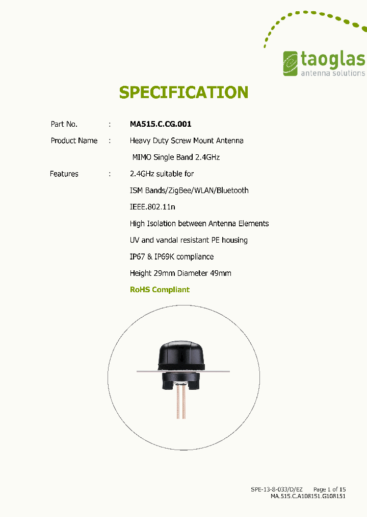 MA515CCG001_8730604.PDF Datasheet