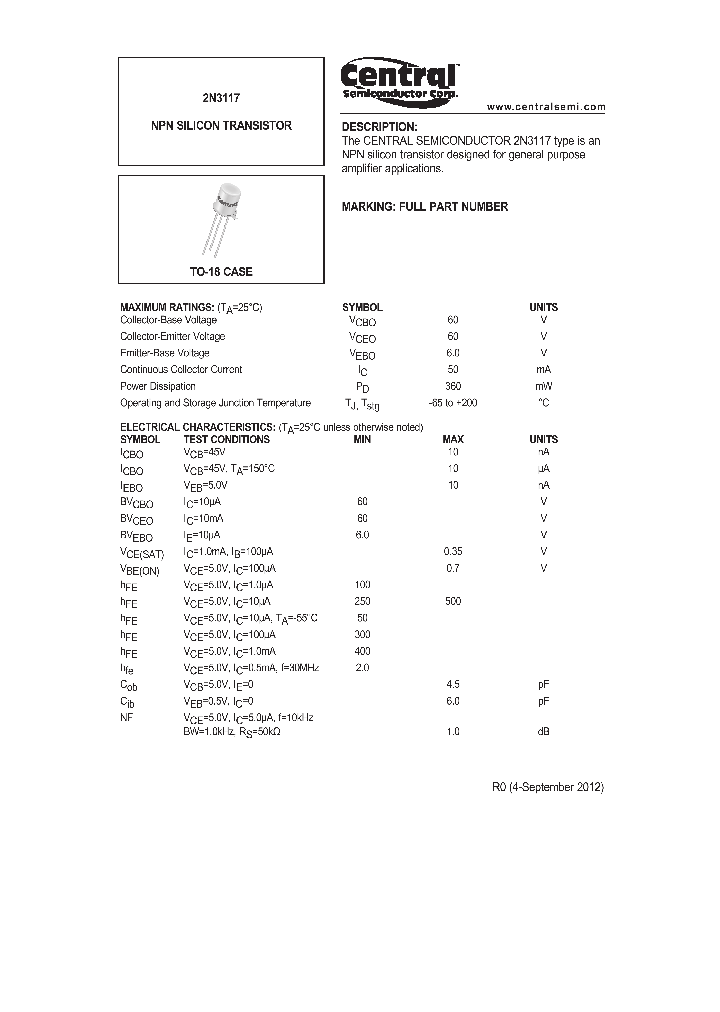 2N3117-15_8730721.PDF Datasheet