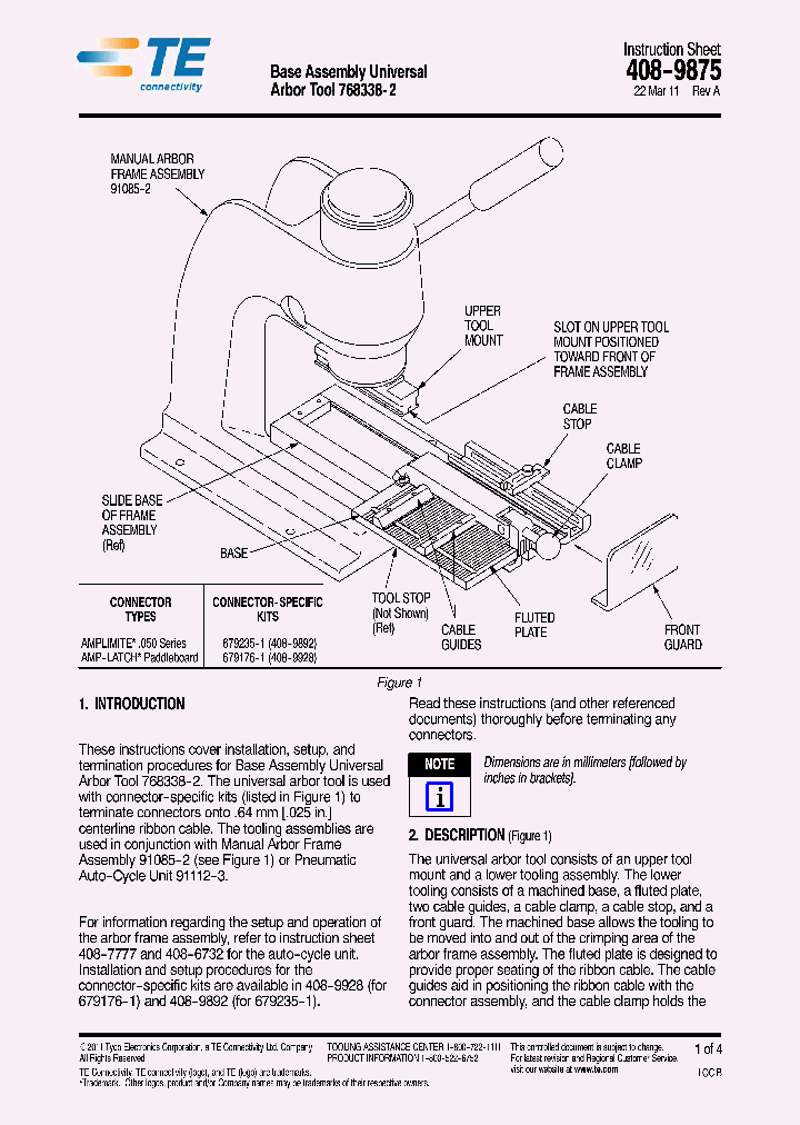 27708--2_8730811.PDF Datasheet