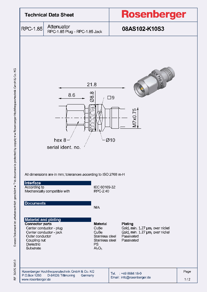 08AS102-K10S3_8730827.PDF Datasheet