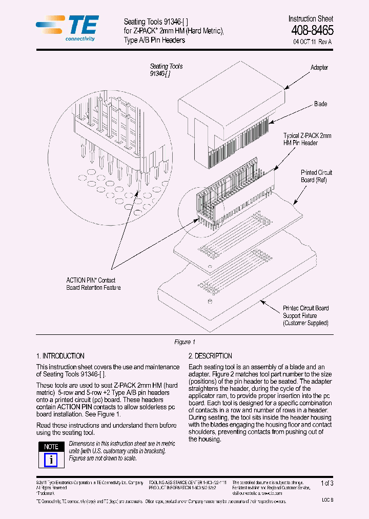 1424587-2_8731369.PDF Datasheet