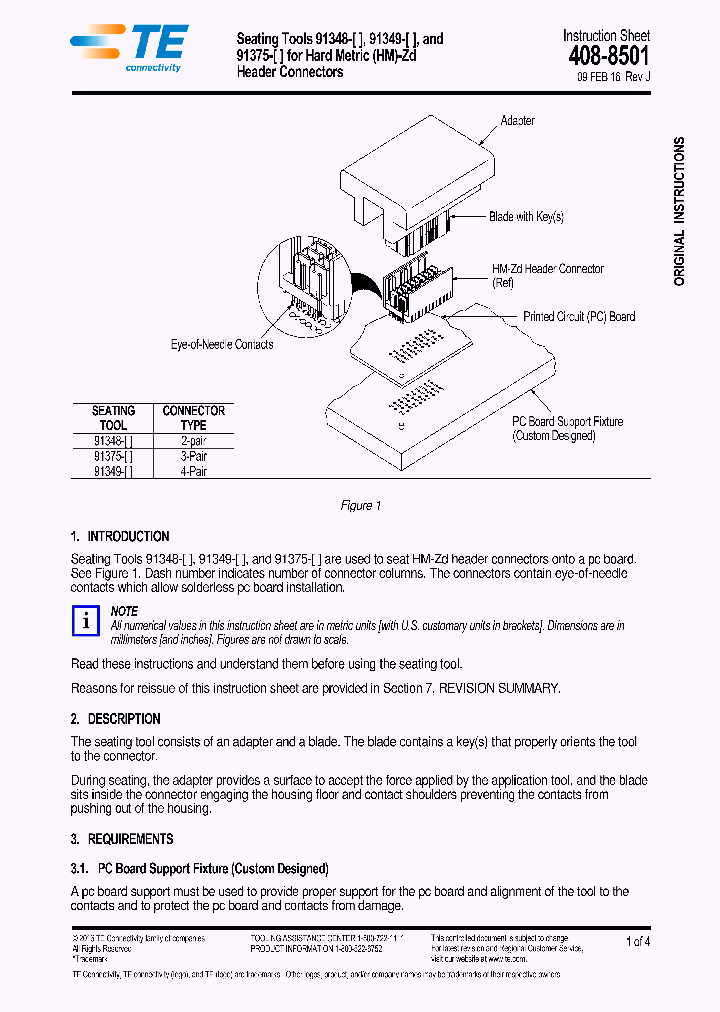1424661-6_8731376.PDF Datasheet