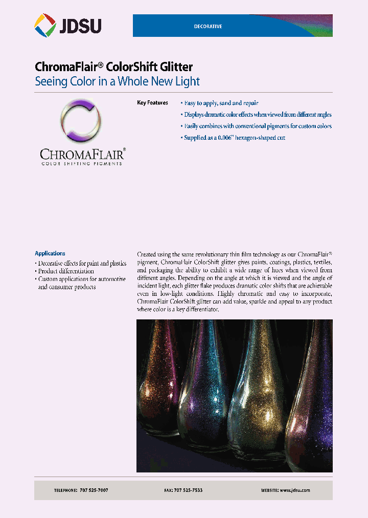 30117719_8731957.PDF Datasheet